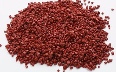 巴楚陶瓷颗粒粘结材料