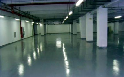 巴楚聚氨酯划线涂料