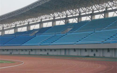 巴楚环氧地坪为什么起泡?能处理吗